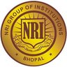 NRIGroupIndia's profile picture. 👉 𝐘𝐨𝐮𝐫 𝐓𝐨𝐦𝐨𝐫𝐫𝐨𝐰 𝐈𝐬 𝐇𝐞𝐫𝐞 𝐓𝐨𝐝𝐚𝐲
👉 #NRICollege #NRIGroupIndia
👉 ☎️ 𝟬𝟳𝟱𝟱 - 𝟒𝟎𝟖𝟓𝟓𝟎𝟎