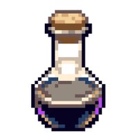 Black Potion (@blackpotionhq) 's Twitter Profile Photo