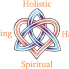 Spiritual practioner, Life Coach, Energy healer with Masters in Philosophy and Psychology.