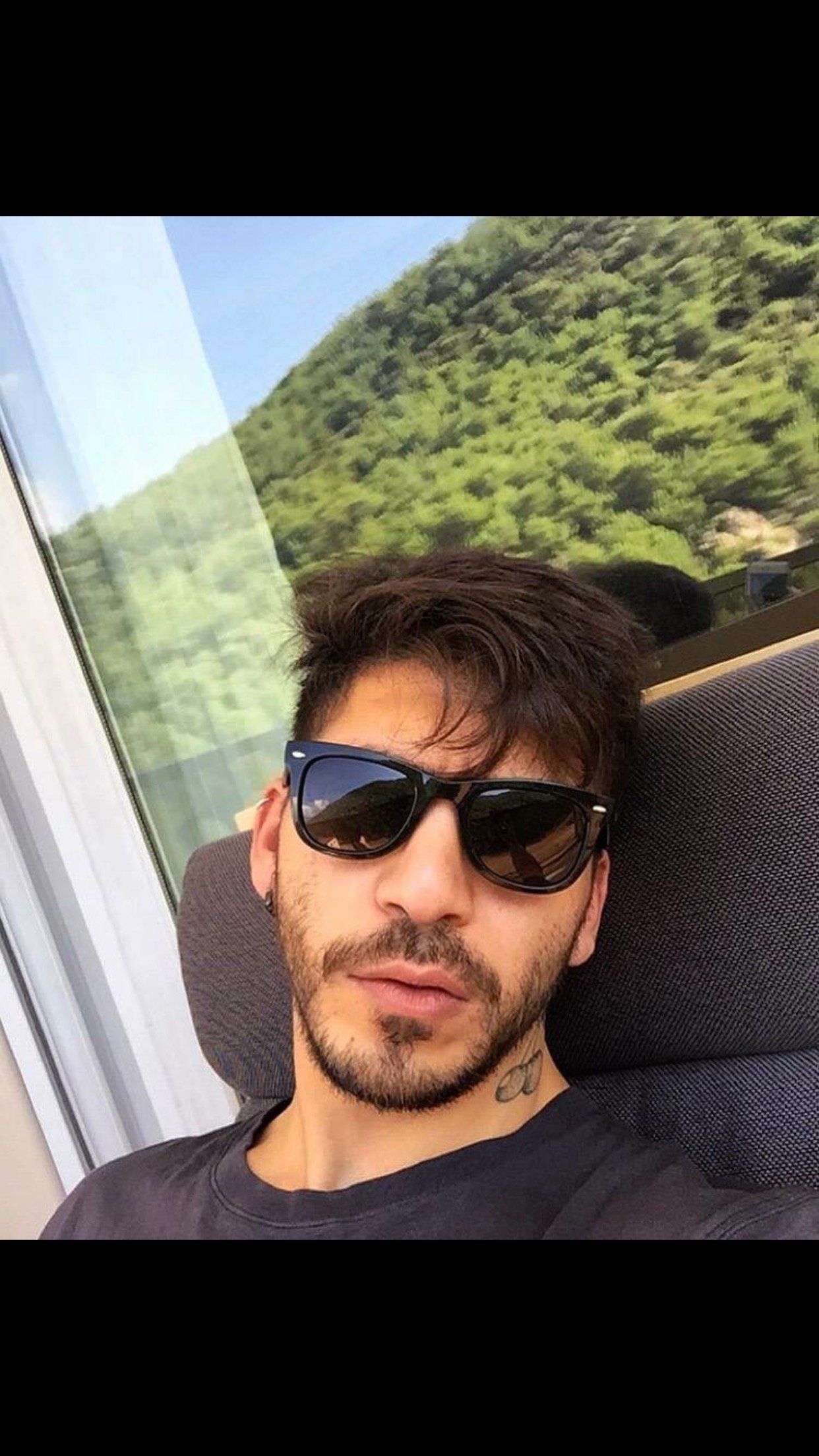 Alisskrr's profile picture. 
