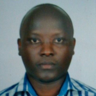 SemuElvis's profile picture. 