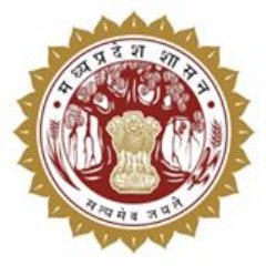 Official handle of Directorate of Skill Development, Government of Madhya Pradesh