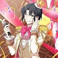 ♭   駆 堂さんのプロフィール画像