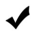 Evet Haklısın (@haklisinevet) Twitter profile photo Evet Haklısın (@haklisinevet) Twitter profile photo