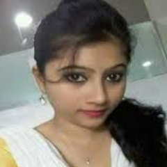 ONLINE WORK AT HOME - click here https://t.co/qzcUVtLrjz https://t.co/qzcUVtLrjz https://t.co/qzcUVtLrjz