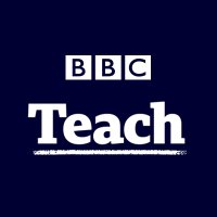 BBC Teach(@BBC_Teach) 's Twitter Profile Photo