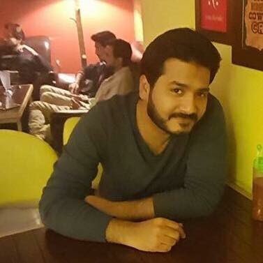 Hsn861's profile picture. 