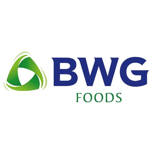 BWG Foods is a leading retail and wholesale business. It owns and operates the SPAR, EUROSPAR, MACE, Londis and XL brands as well as a Wholesale Division