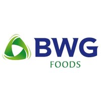 BWG Foods UC (@bwg_foods) 's Twitter Profile