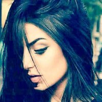 Um_hammody 💕 (@um_hammody) 's Twitter Profile