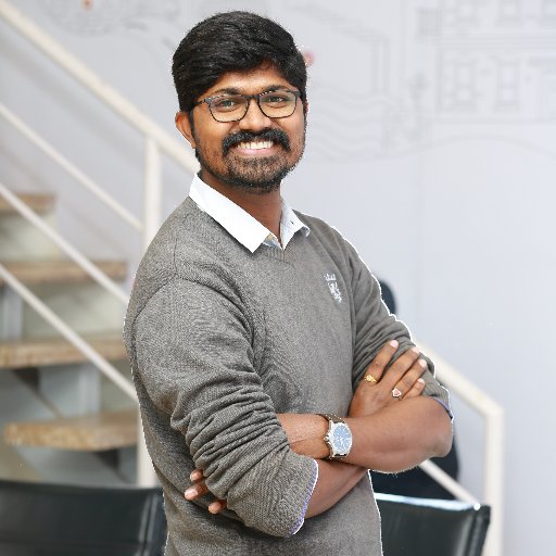 Founder Director - @108_Pune n @ChikuPikufun - Brand & Design | Brand Creative Boutique #Marketing #Kids #Education #Brainbased #Branding #UXUI #PUMBA #COEPgrad