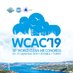 wcac 2019 (@wcac2019) Twitter profile photo wcac 2019 (@wcac2019) Twitter profile photo