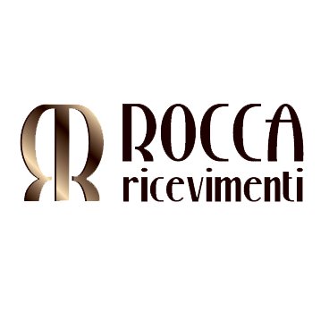 Rocca Ricevimenti
CATERING 5 STELLE- gestita dalla famiglia Rocca da 5 generazioni nel cuore della Brianza, a Casatenovo.