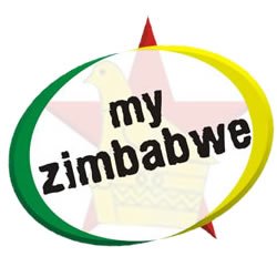 myzimbabwenews Profile Picture