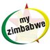 My Zimbabwe News Profile picture