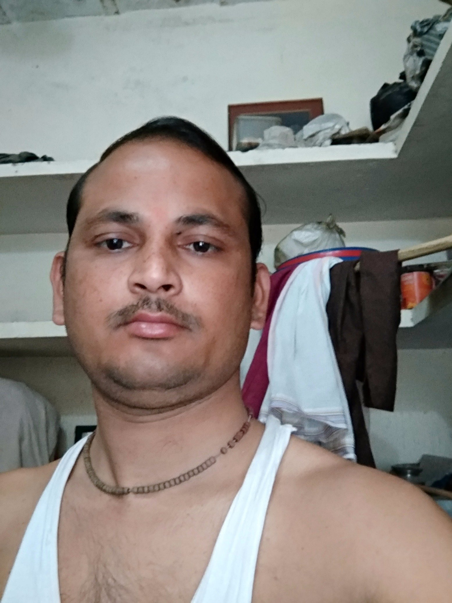 rajeshshukla114's profile picture. 