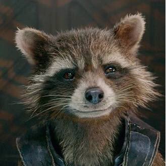 KingArious's profile picture. MTFBWY