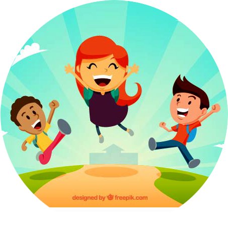 NChildrensTales's profile picture. 