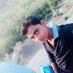 vishal kumar (@vishalk24964893) Twitter profile photo vishal kumar (@vishalk24964893) Twitter profile photo