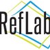 Refuges Sentinelles (@refugelab) Twitter profile photo Refuges Sentinelles (@refugelab) Twitter profile photo