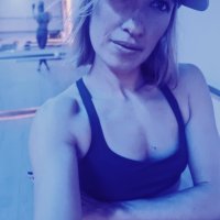 Marion Pearce @marion_pearce (@ridewithm) 's Twitter Profile