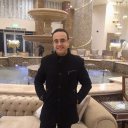 Basem George - @basemgeorge2 - Twitter