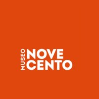 Museo Novecento(@MuseoNovecento) 's Twitter Profile Photo