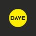Daver (@davershop) Twitter profile photo Daver (@davershop) Twitter profile photo