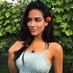 Jacklyn Valentino (@jacklynadelene) Twitter profile photo Jacklyn Valentino (@jacklynadelene) Twitter profile photo