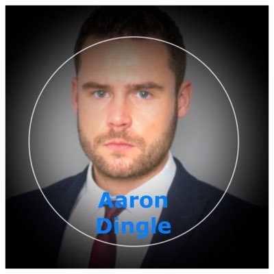 xx__mxds__xx's profile picture. absolutely love Danny Miller ❤️❤️ instagram- x_robert_aaron_x also x__jamescharles__x