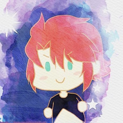 あや(アーク)さんのプロフィール画像