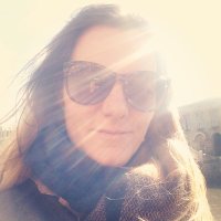 🇨🇿 Jaro Waldeck, ACK (@jarowaldeck) 's Twitter Profile Photo