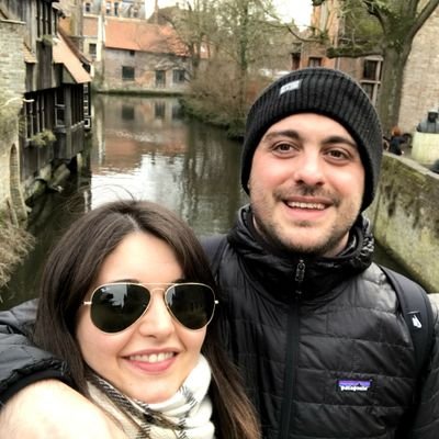 Aicoeech's profile picture. Abogado
/
River Plate