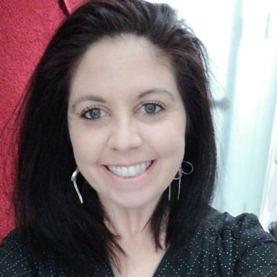 Responsable d'équipe Pole Emploi La Ferté Bernard #Poleemploi / Mes tweets n'engagent que moi
