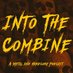 Into The Combine (@intothecombine) Twitter profile photo Into The Combine (@intothecombine) Twitter profile photo