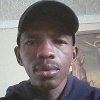 kaygee (@tjhalek) 's Twitter Profile