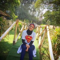 لمياء عبدالرحمن (@h8cppg5sn27fvbs) 's Twitter Profile