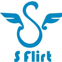 エスフラート (@sflirt_tokyo) 's Twitter Profile