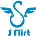 エスフラート (@sflirt_tokyo) Twitter profile photo エスフラート (@sflirt_tokyo) Twitter profile photo