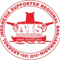 AIS Banjarmasin (@ais_bjm) 's Twitter Profile