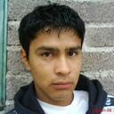 daniel arvizu - @darvizuh - Twitter