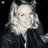 Sarah Carter