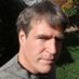 I was warning about this back in 2005. (@brucewilson) Twitter profile photo I was warning about this back in 2005. (@brucewilson) Twitter profile photo