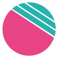 Africa Advocacy Foundation (@africadvocacy) 's Twitter Profile
