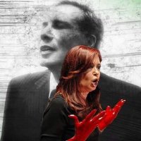 Claudio, La verdad nos hace libres (@2016cato) 's Twitter Profile