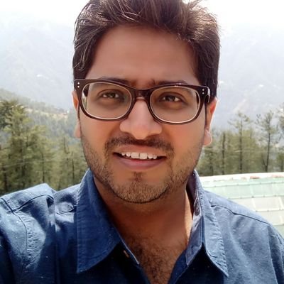 saur91's profile picture. Business Analyst