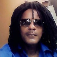 GLASZIE GLASS (@adminis34241373) 's Twitter Profile