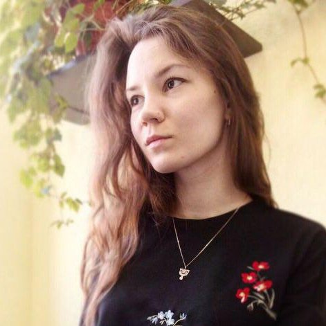 #followback #followme #взаймнаяподписка #подпишисьнаменя
