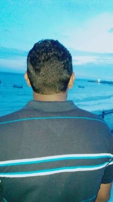 EngMohamedIbr17's profile picture. 