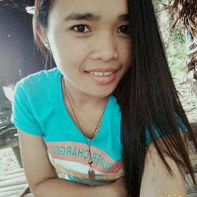 MemoVits's profile picture. 